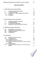 Bulletin - Association royale des actuaires belges