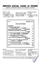 Bulletin d'information