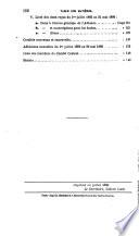 Bulletin de l'Alliance israélite universelle