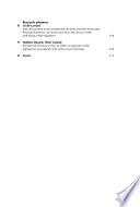 Bulletin de l'Institut francais d'etudes andines