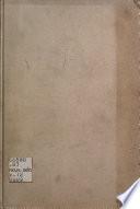 Bulletin de la Société héraldique etʹgenéalogique de France