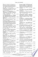 Bulletin de psychologie