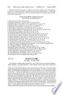 Bulletin des amis d'André Gide