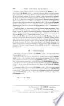 Bulletin hispanique