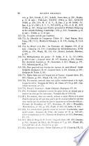 Bulletin hispanique