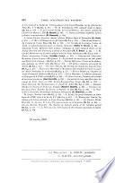 Bulletin hispanique