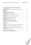 Bulletin