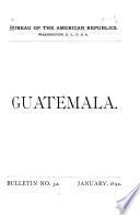 Bulletin