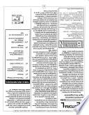 Bulletin