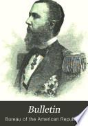 Bulletin