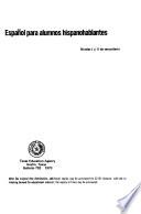Bulletin