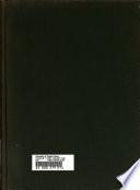 Bulletin of Spanish Studies