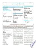 Bulletin of the American Society for Information Science and Technology