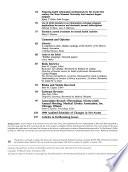 Bulletin of the Medical Library Association
