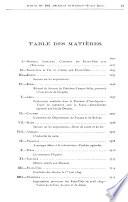 Bulletin of the Pan American Union