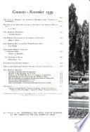 Bulletin of the Pan American Union