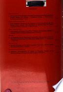 Bulletin of the Polish Academy of Sciences