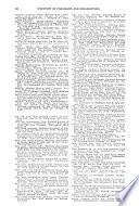 Bulletin of the Public Affairs Information Service