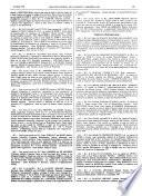 Bulletin officiel des annonces civiles et commerciales