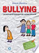 Bullying