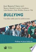 Bullying