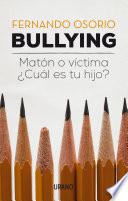 Bullying