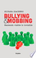 Bullying & mobbing