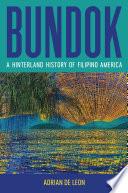 Bundok
