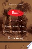 Bunk