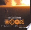 Burning Book