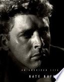 Burt Lancaster