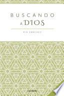 Buscando a Dios