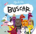 Buscar