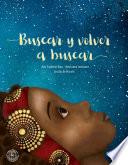 Buscar y volver a buscar