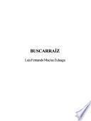 Buscarraíz