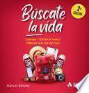 Búscate la vida