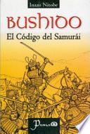 Bushido