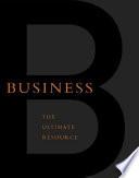 Business