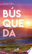 Búsqueda
