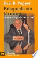Búsqueda sin término