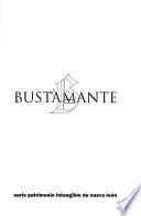 Bustamante