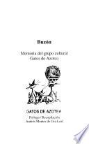 Buzón