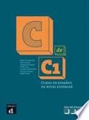 C de C1