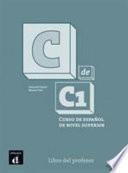 C de C1