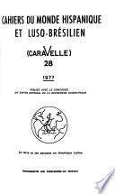 C.M.H.L.B.