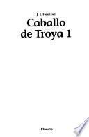 Caballo de Troya 1