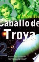 Caballo de Troya 2