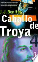 Caballo de Troya 4