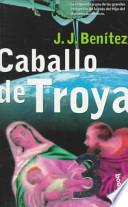 Caballo de Troya