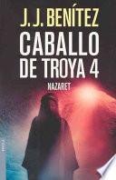 Caballo de Troya